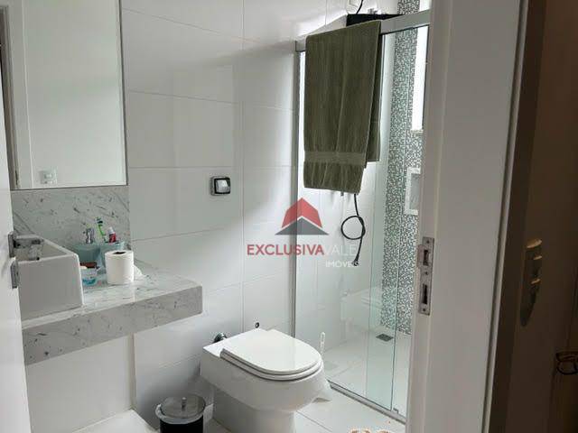 Casa de Condomínio à venda com 5 quartos, 563m² - Foto 34