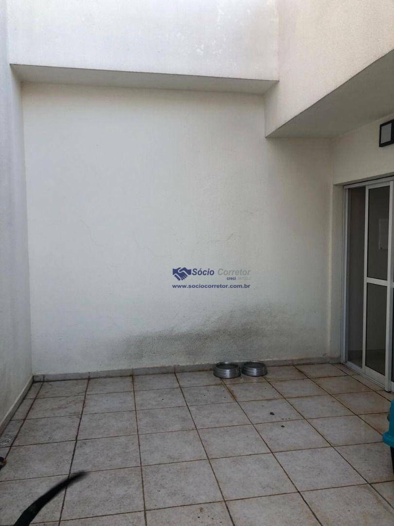 Cobertura à venda com 4 quartos, 154m² - Foto 24