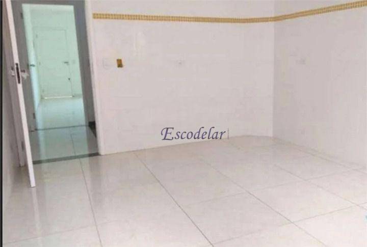 Sobrado à venda com 2 quartos, 150m² - Foto 8