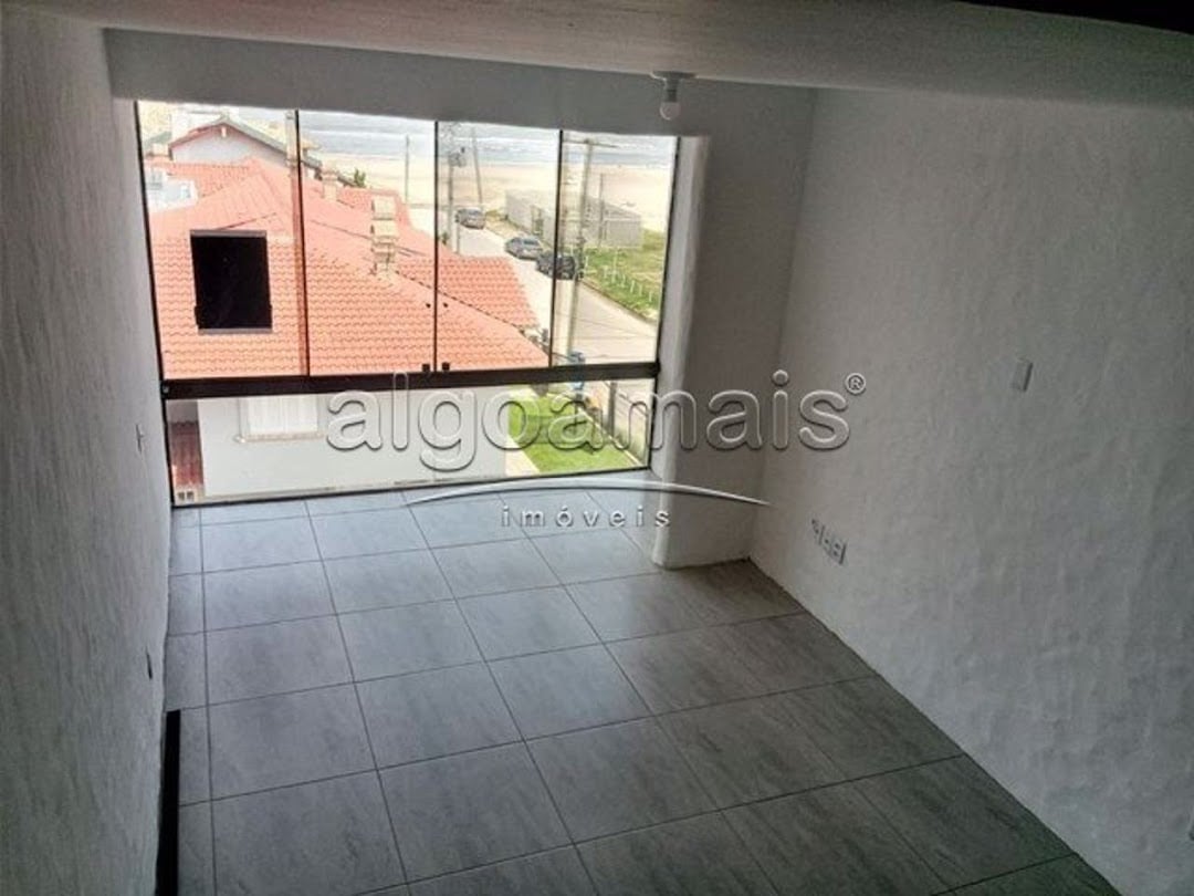 Apartamento à venda com 3 quartos, 180m² - Foto 4