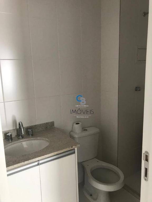 Apartamento à venda com 3 quartos, 90m² - Foto 19