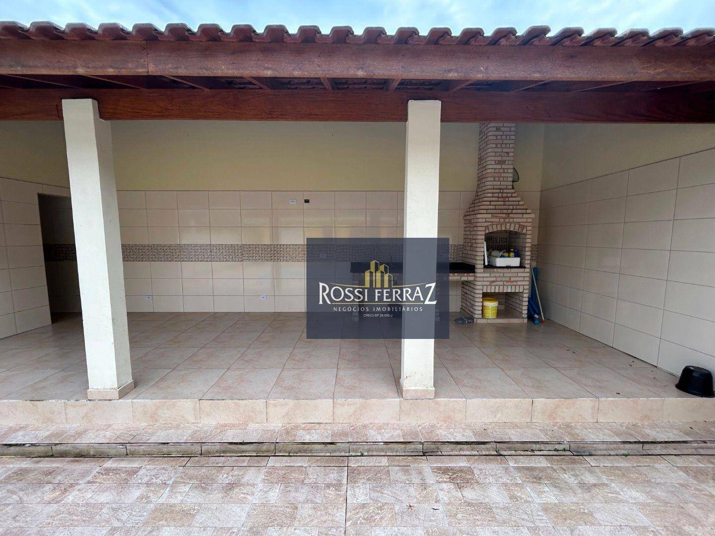 Casa para alugar com 3 quartos, 250m² - Foto 36