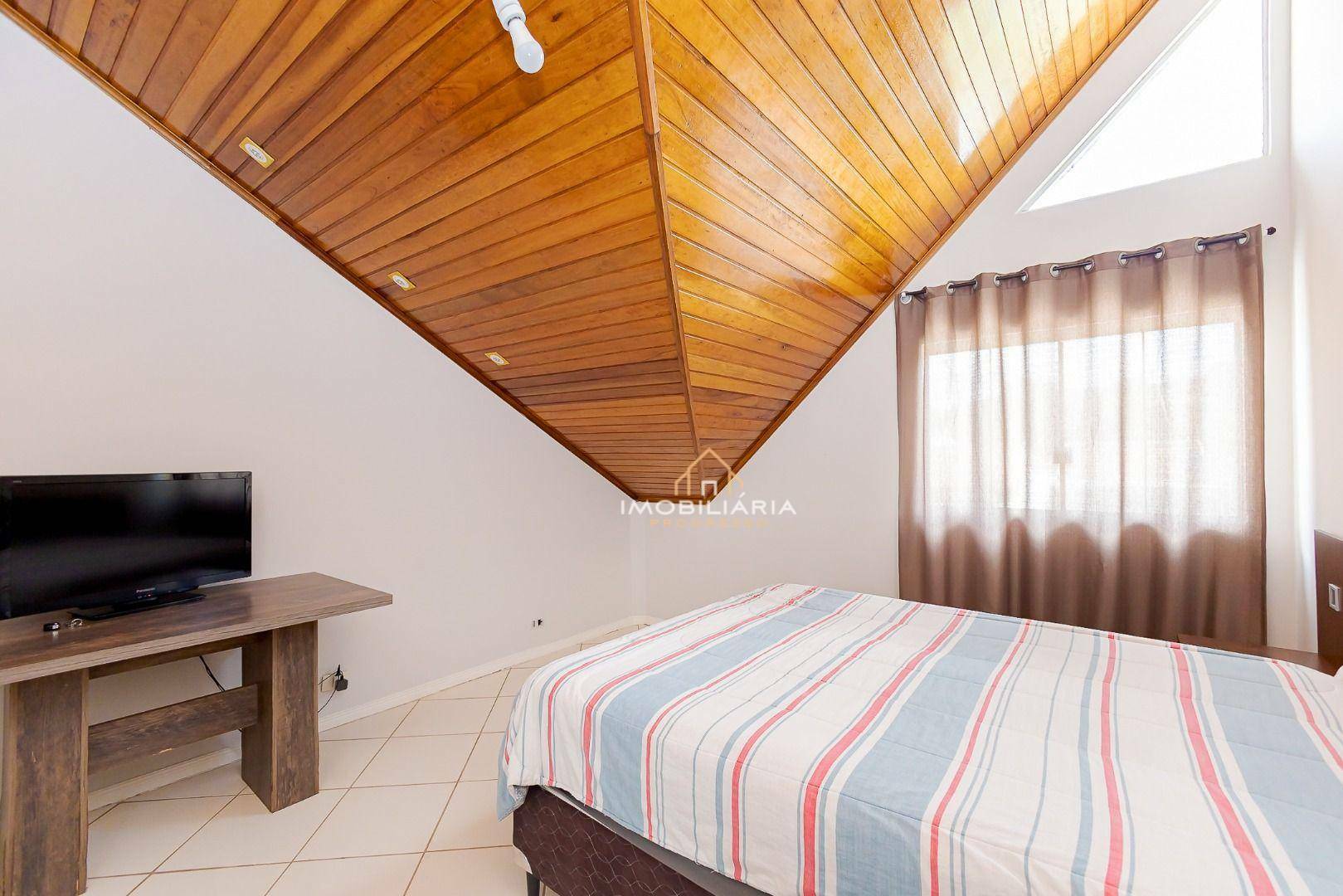 Sobrado à venda com 3 quartos, 156m² - Foto 18