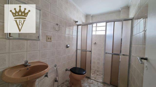 Apartamento para alugar com 2 quartos, 80m² - Foto 6