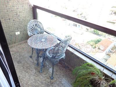 Apartamento, 3 quartos, 304 m² - Foto 12
