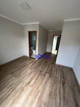 Sobrado à venda com 3 quartos, 218m² - Foto 18