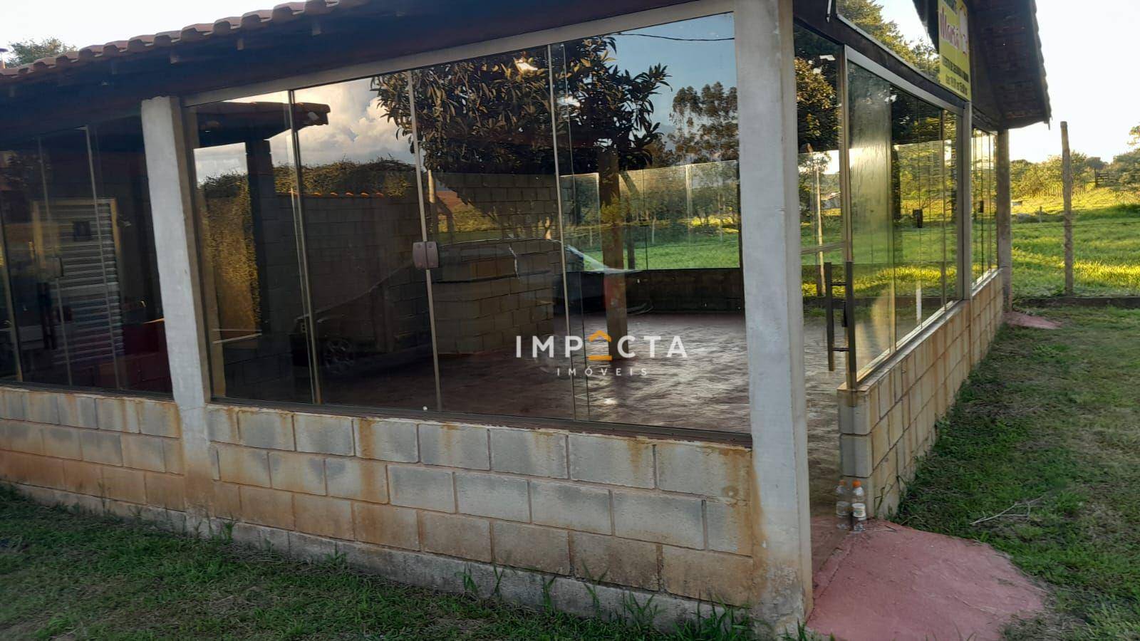 Chácara à venda com 2 quartos, 1000M2 - Foto 9