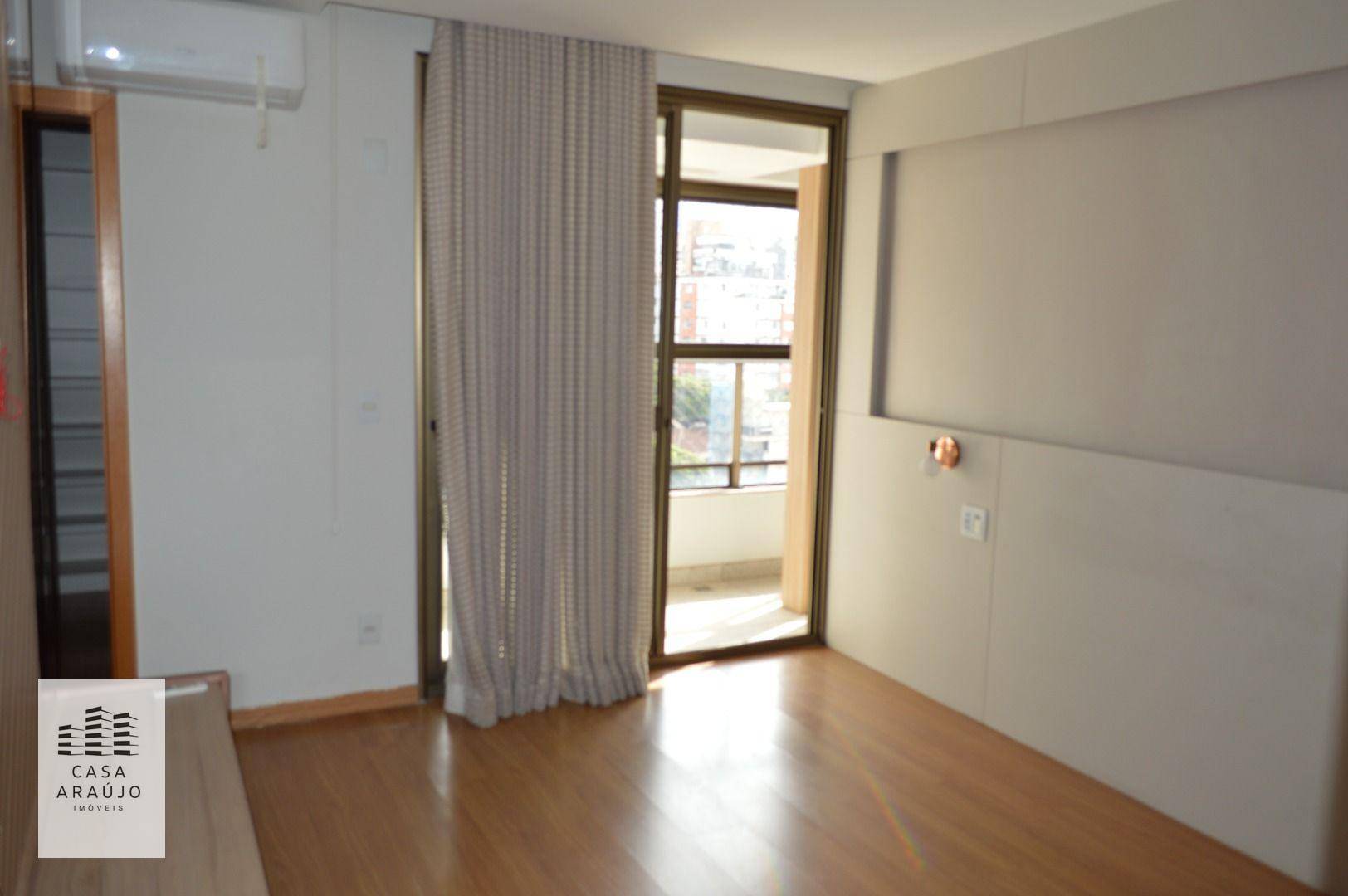 Cobertura à venda com 3 quartos, 324m² - Foto 37