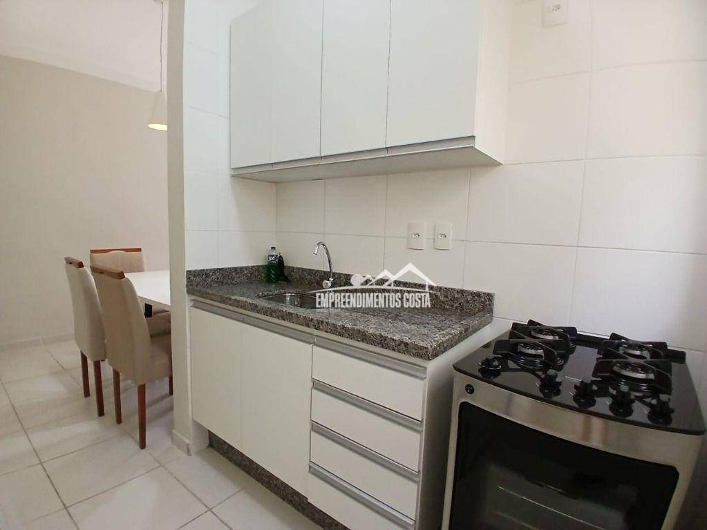 Apartamento à venda e aluguel com 2 quartos, 70m² - Foto 4