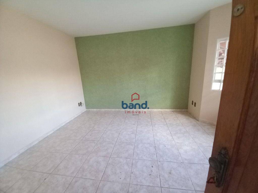 Casa à venda com 2 quartos, 88m² - Foto 8