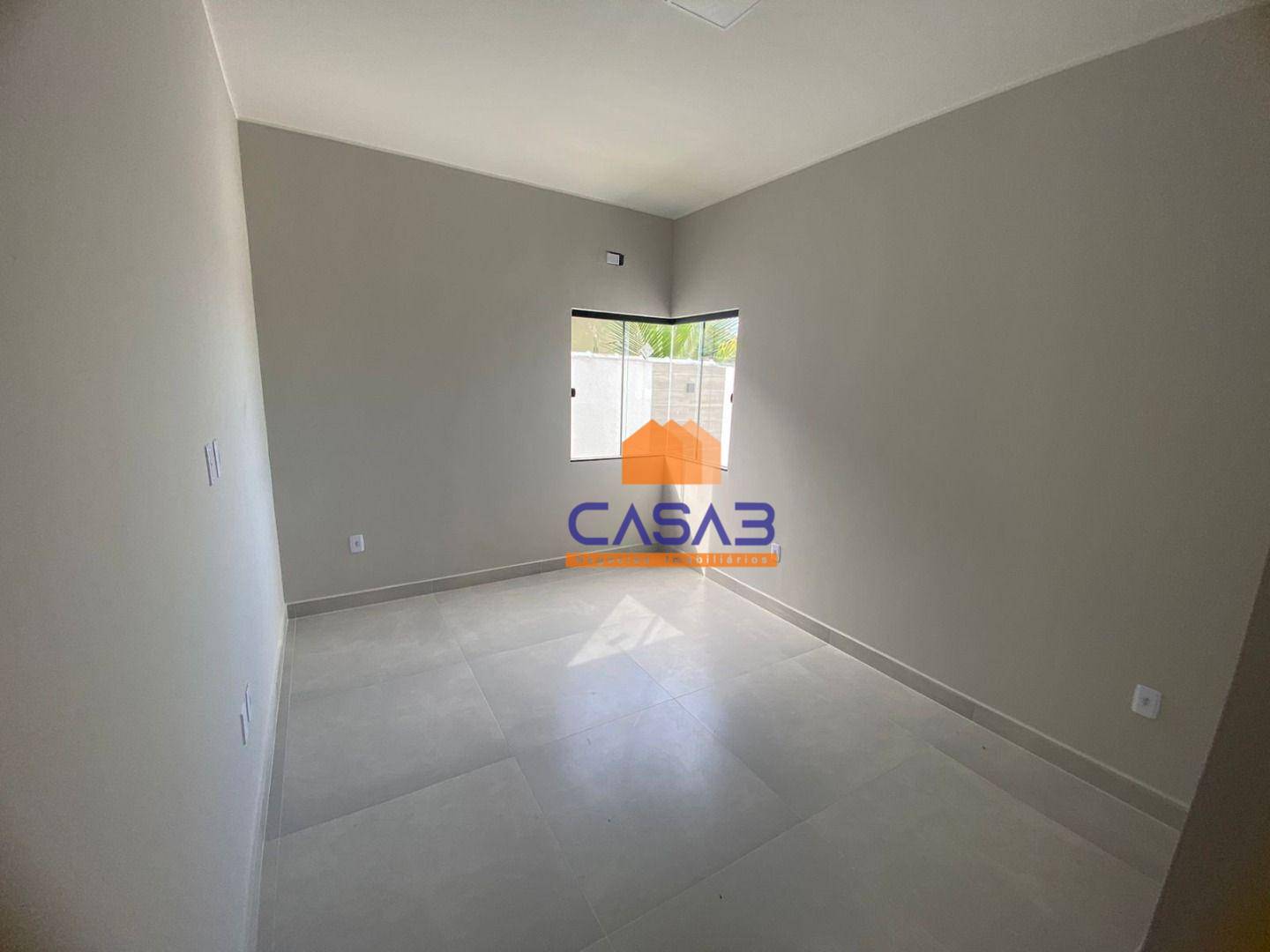 Casa à venda com 3 quartos, 104m² - Foto 13