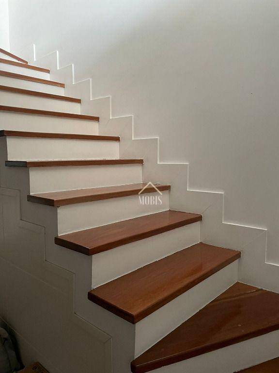 Cobertura, 3 quartos, 192 m² - Foto 23