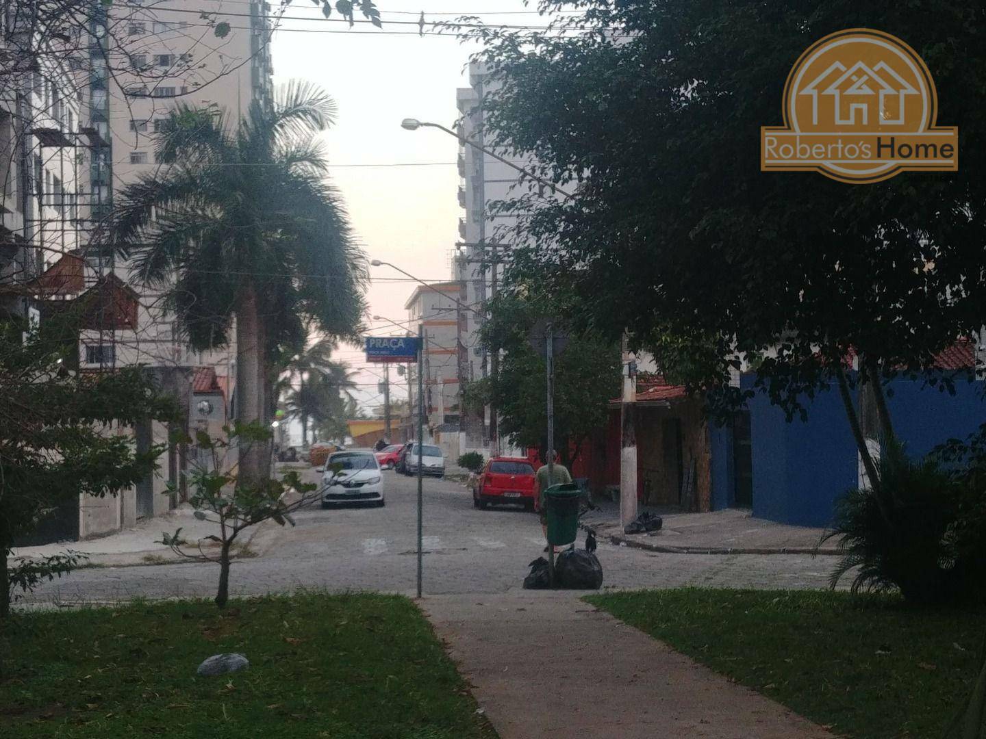 Sobrado à venda com 2 quartos, 120m² - Foto 5