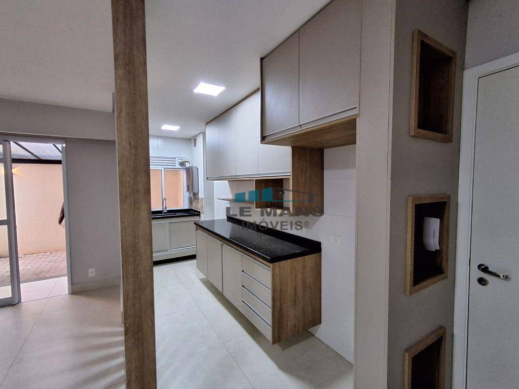 Apartamento à venda com 2 quartos, 55m² - Foto 39