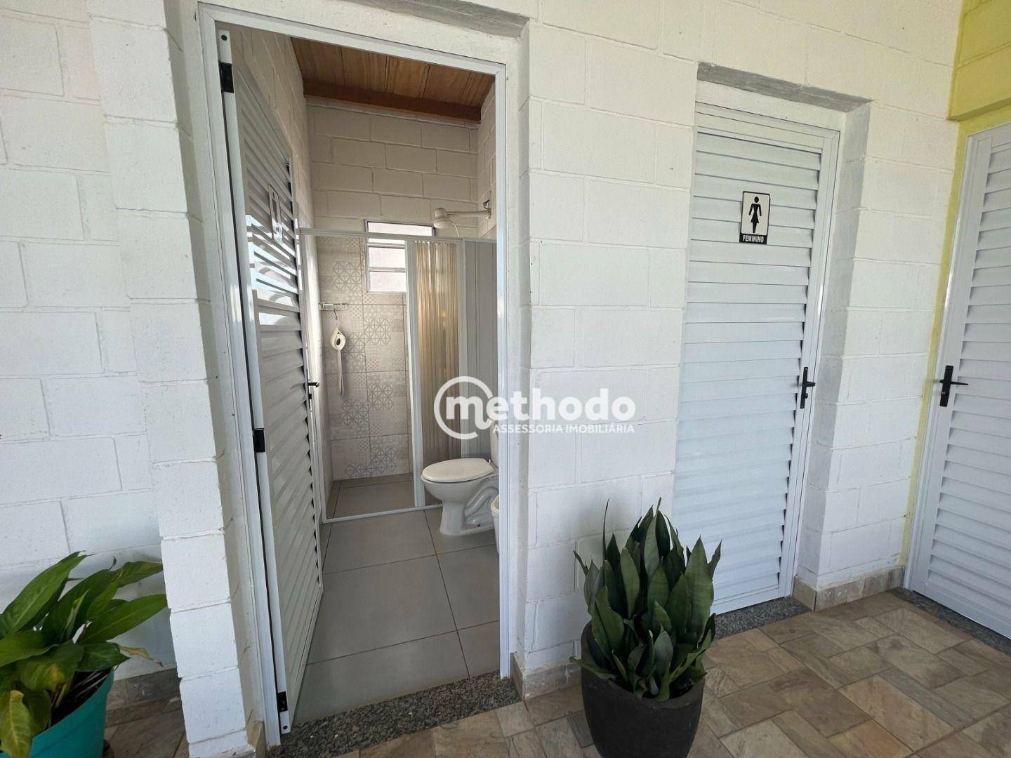 Chácara à venda com 3 quartos, 400m² - Foto 42