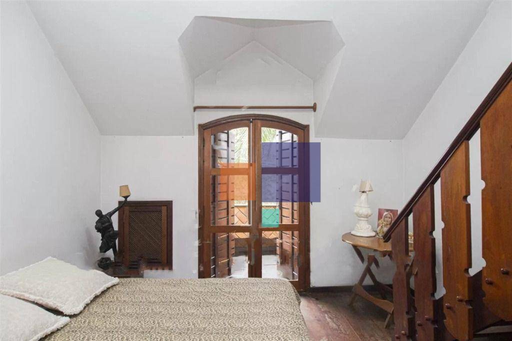 Casa, 6 quartos, 600 m² - Foto 38