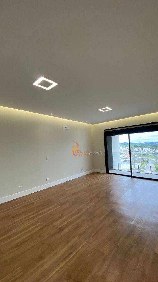 Sobrado à venda com 5 quartos, 470m² - Foto 46