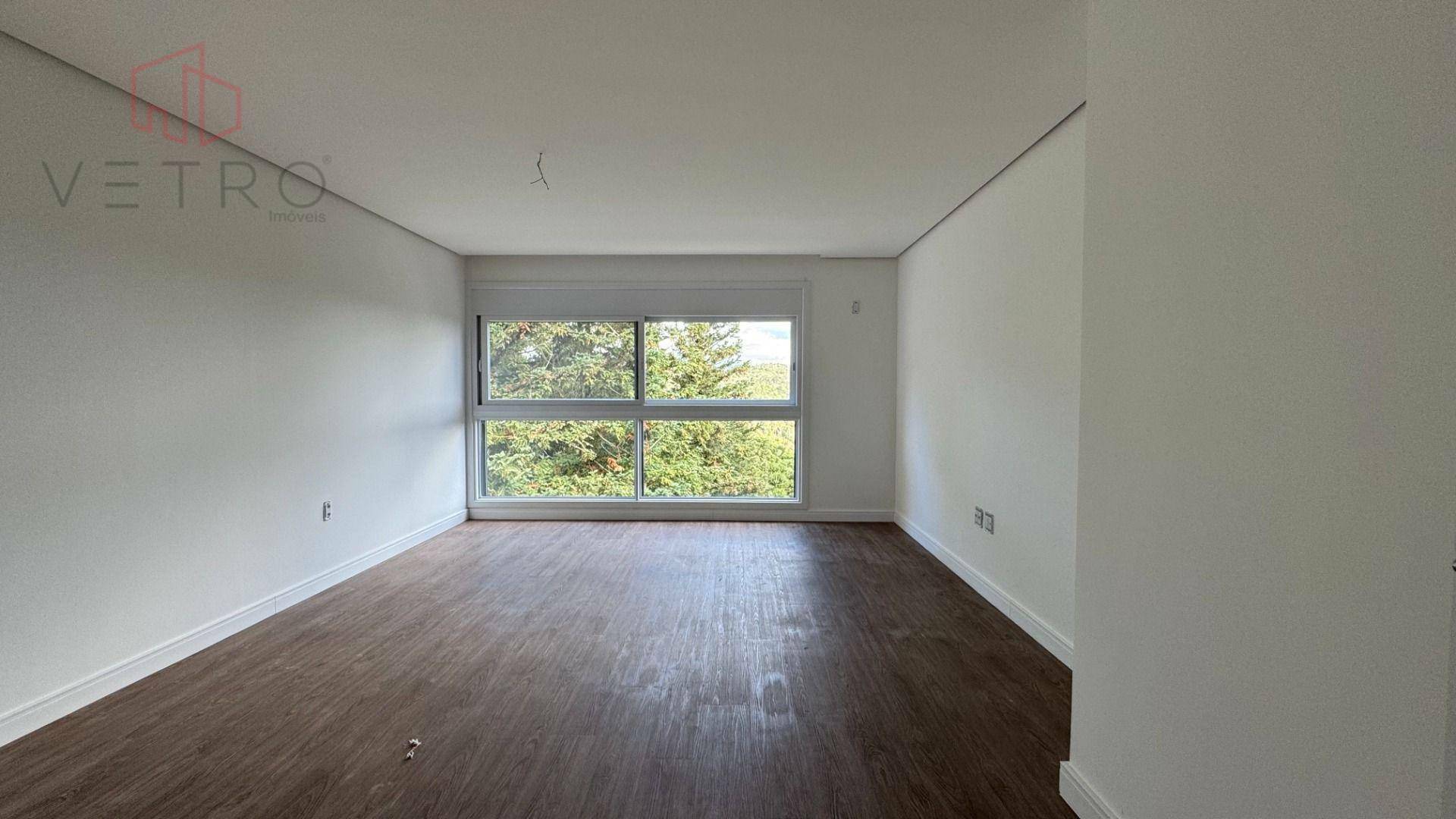 Casa de Condomínio à venda com 4 quartos, 491m² - Foto 31