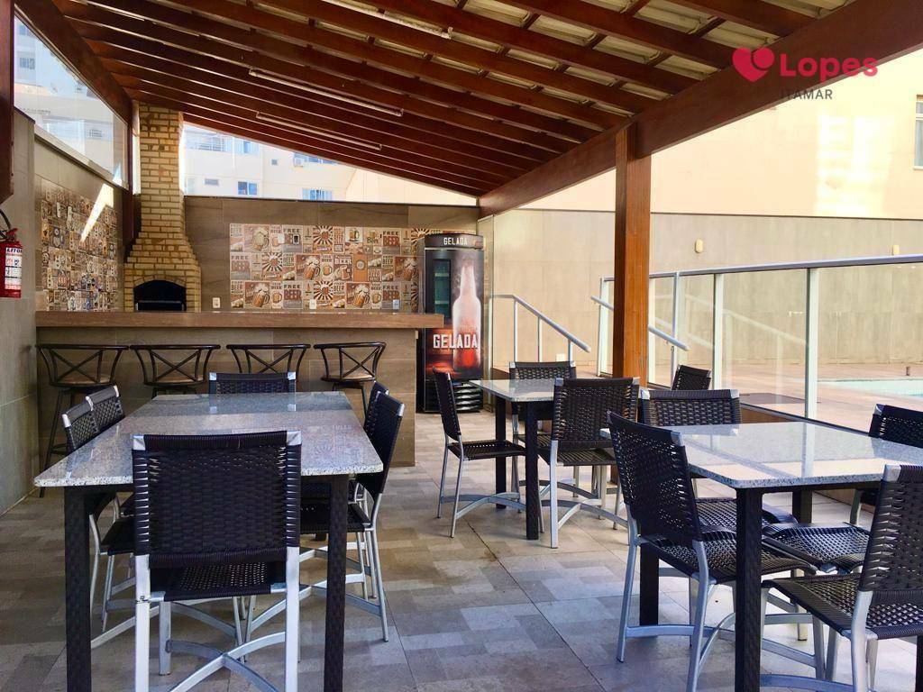 Apartamento para alugar com 3 quartos, 157m² - Foto 26