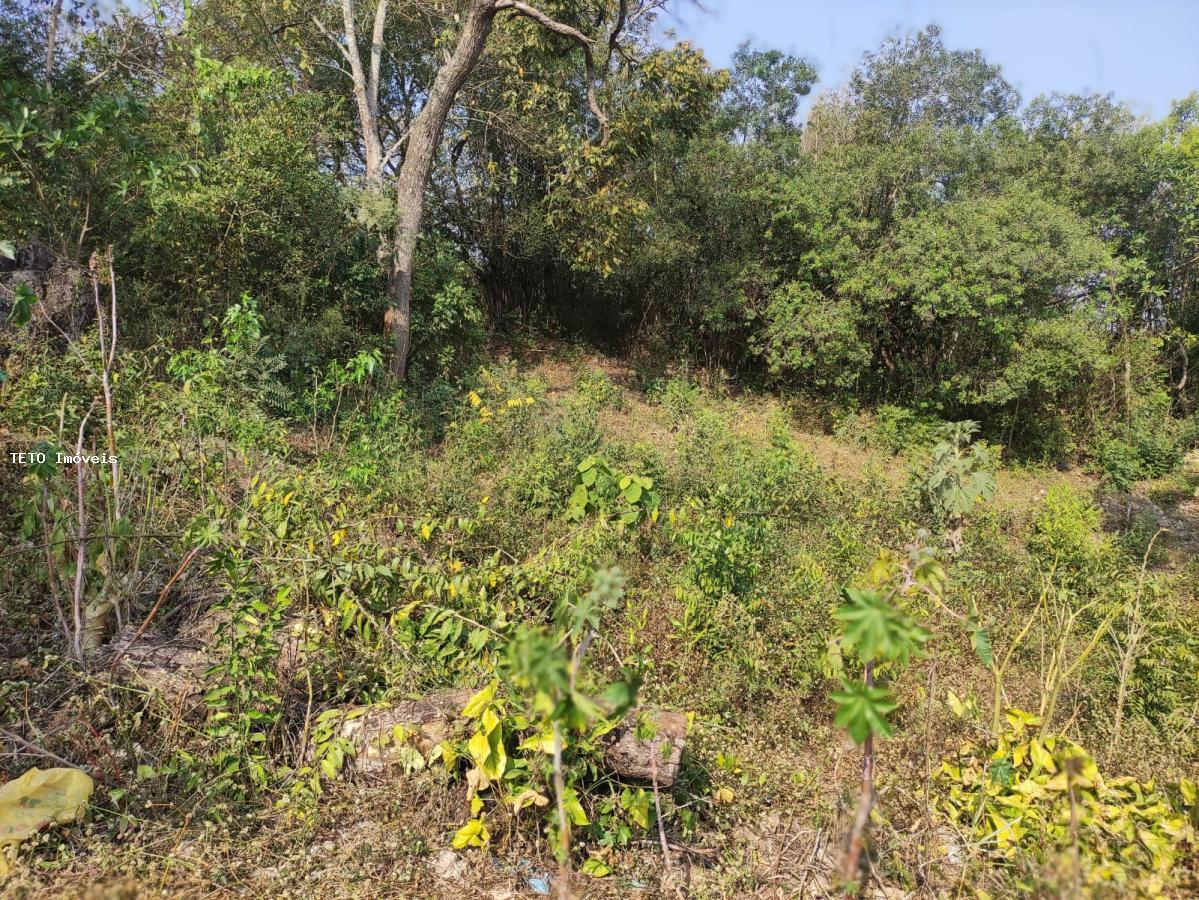 Terreno à venda, 600m² - Foto 10