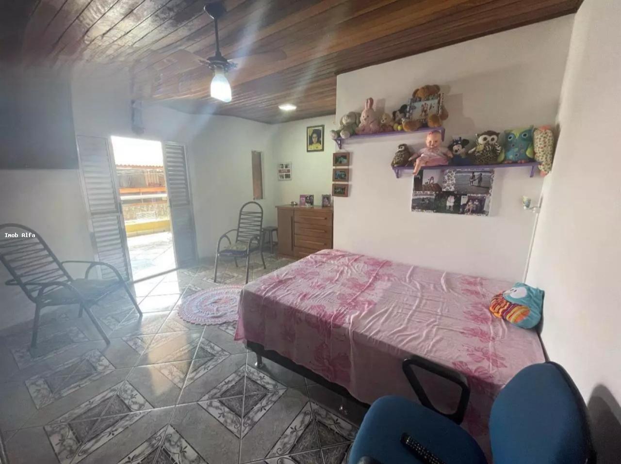 Sobrado à venda com 3 quartos, 125m² - Foto 15