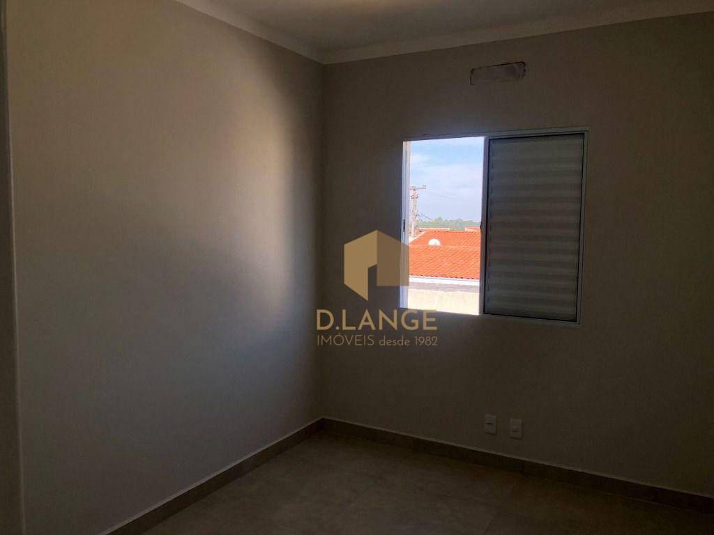 Casa à venda com 3 quartos, 111m² - Foto 21