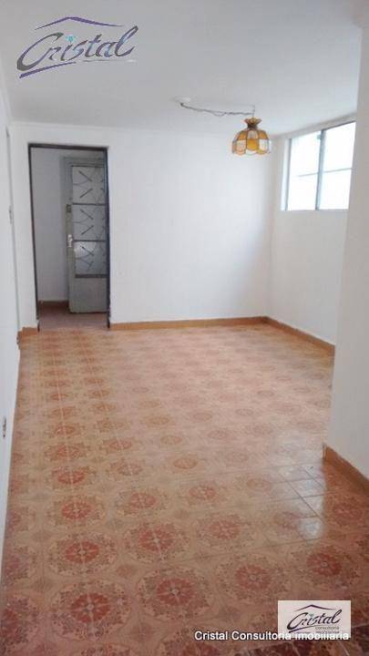 Casa à venda com 3 quartos, 405m² - Foto 8