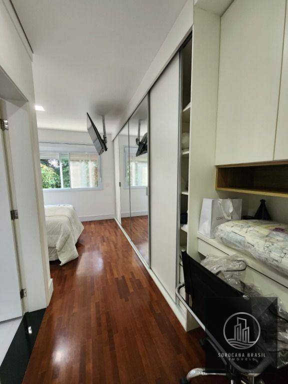 Casa de Condomínio à venda com 4 quartos, 295m² - Foto 16