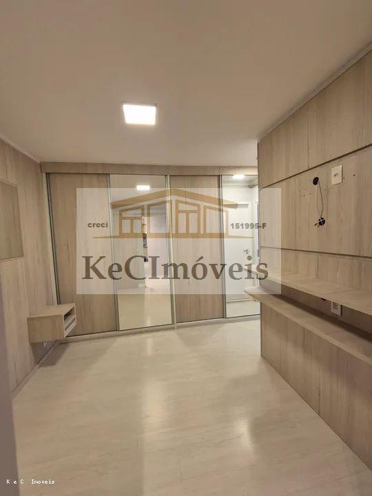 Apartamento à venda com 2 quartos, 63m² - Foto 13