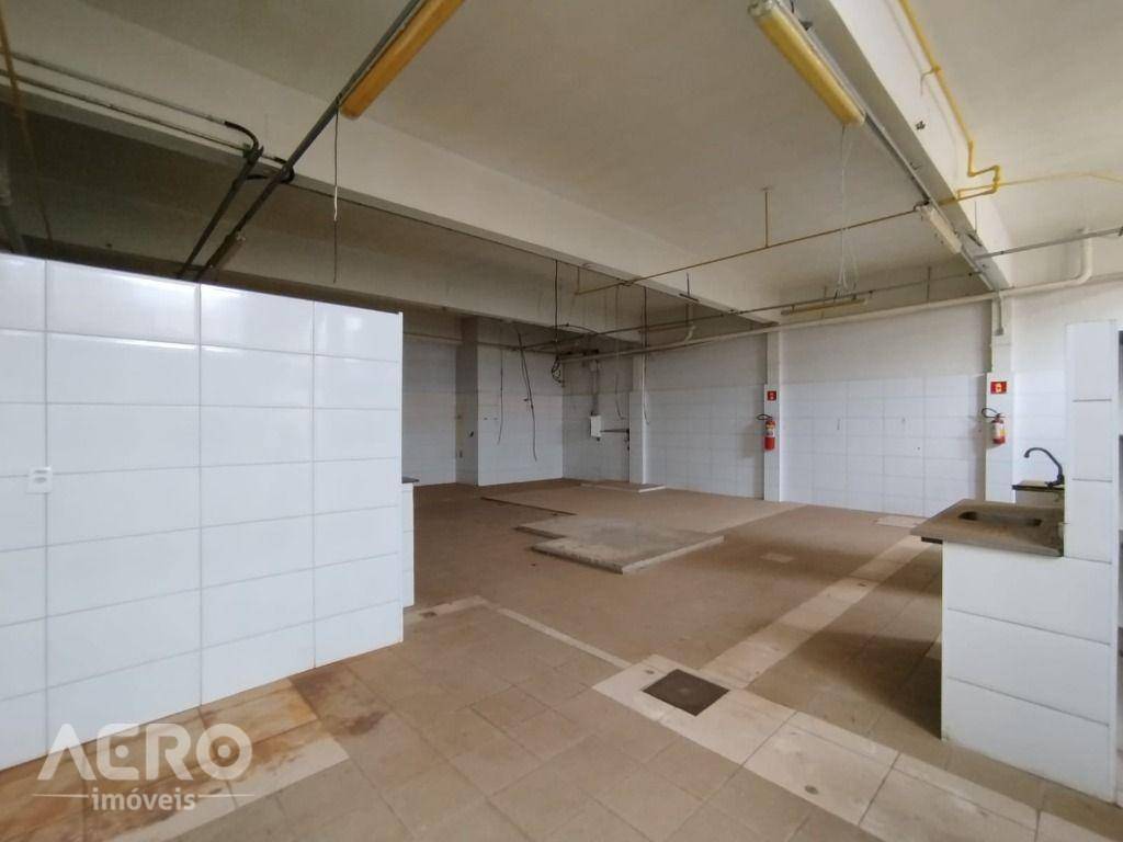 Prédio Inteiro à venda e aluguel, 509m² - Foto 15