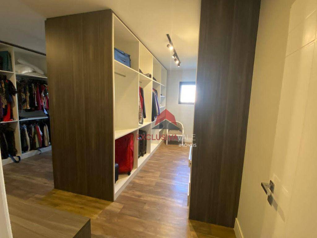 Casa de Condomínio para alugar com 6 quartos, 548m² - Foto 24