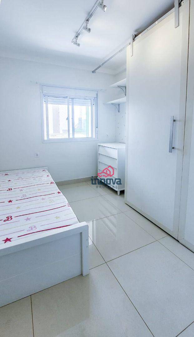 Apartamento à venda com 2 quartos, 69m² - Foto 17