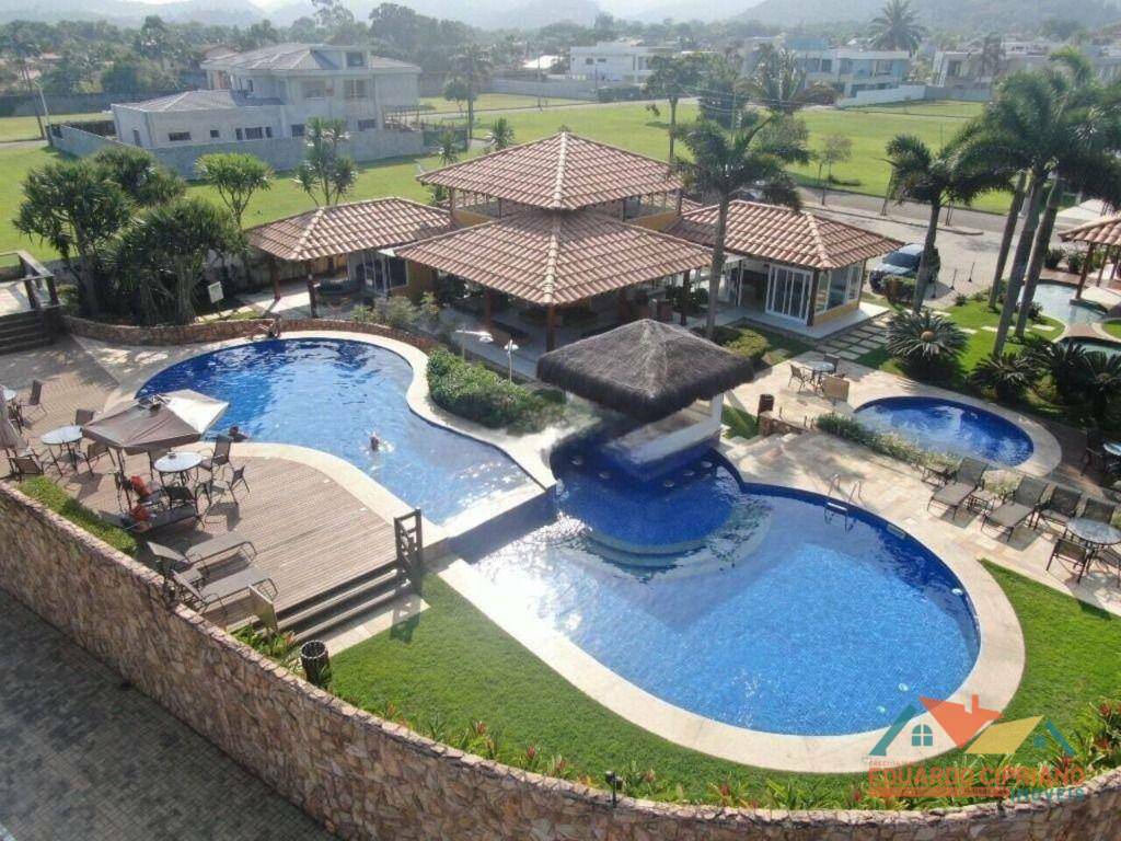 Terreno à venda, 730M2 - Foto 7