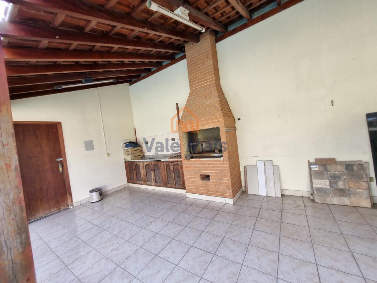 Casa à venda com 2 quartos, 471m² - Foto 28