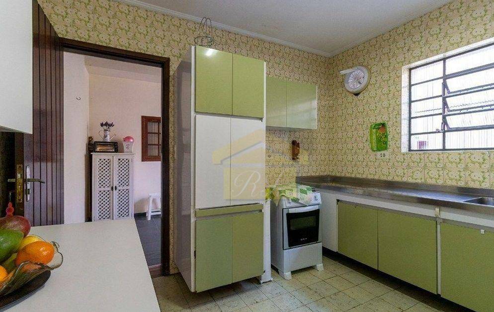 Sobrado à venda com 3 quartos, 154m² - Foto 6