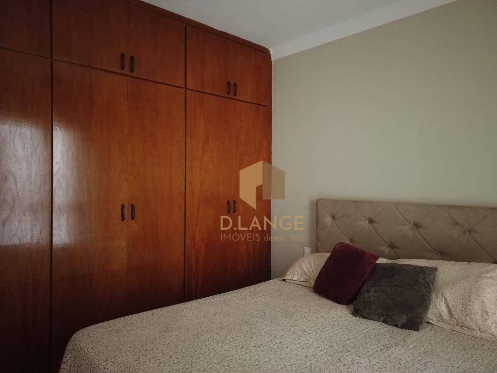 Apartamento à venda com 3 quartos, 86m² - Foto 13