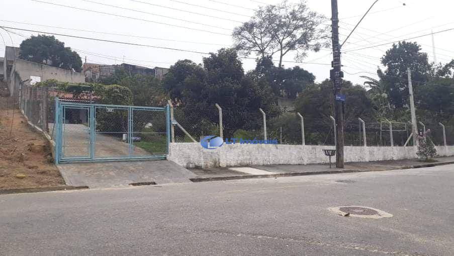 Casa, 2 quartos, 200 m² - Foto 1