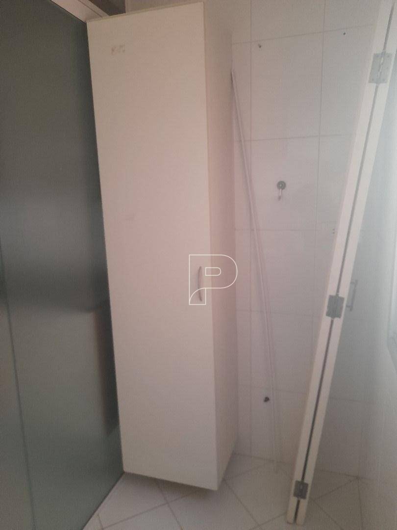 Apartamento para alugar com 3 quartos, 68m² - Foto 8