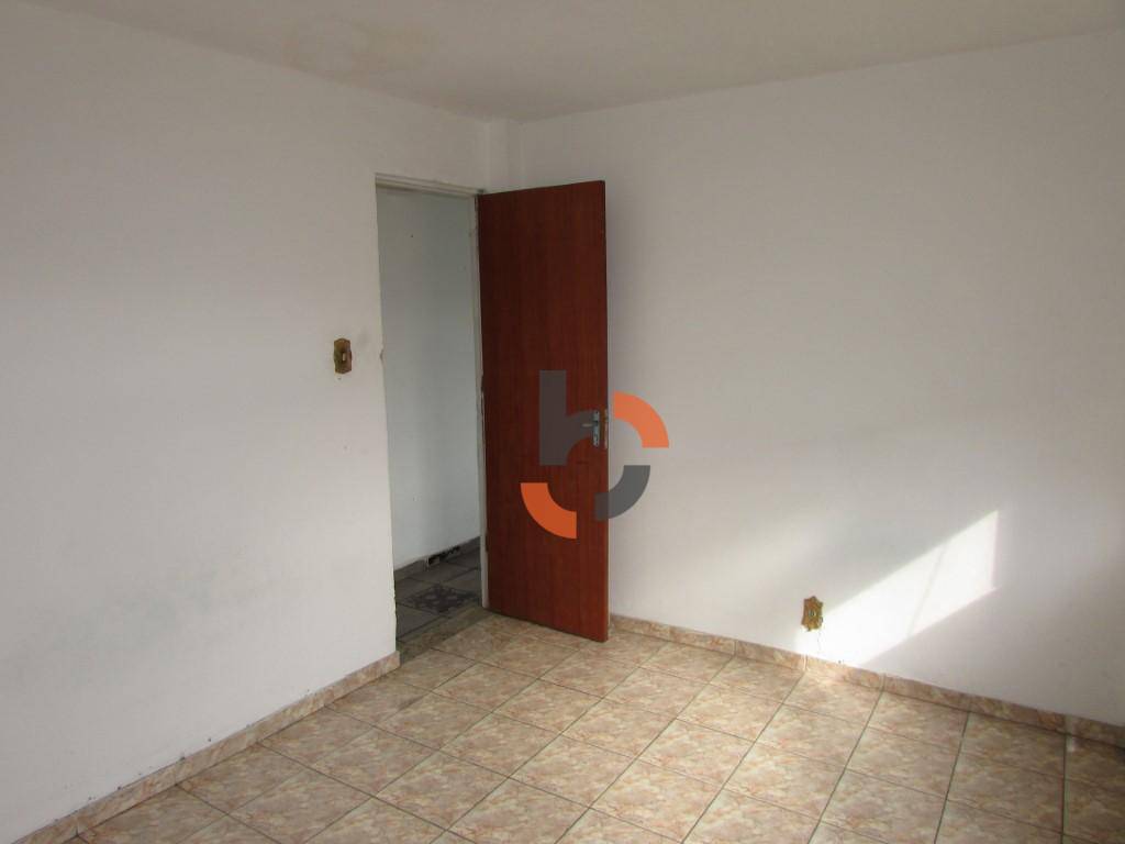 Apartamento para alugar com 1 quarto, 34m² - Foto 3