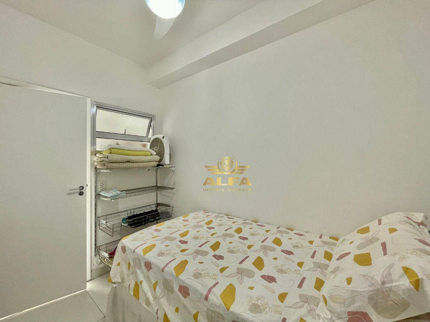 Apartamento à venda com 2 quartos, 90m² - Foto 23