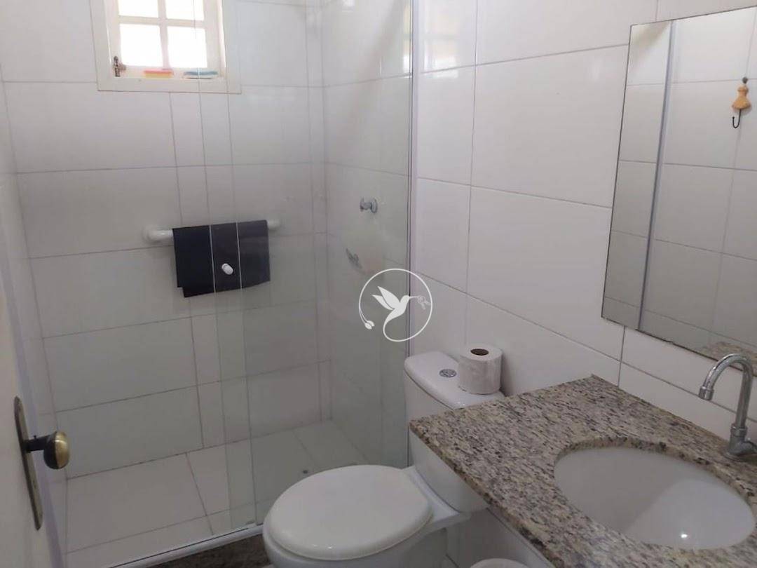 Casa para lancamento com 3 quartos, 260m² - Foto 23