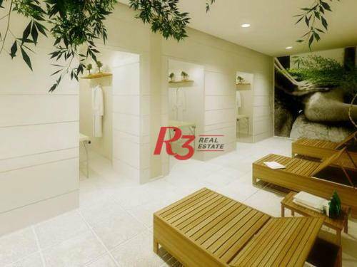 Apartamento à venda com 2 quartos, 64m² - Foto 36