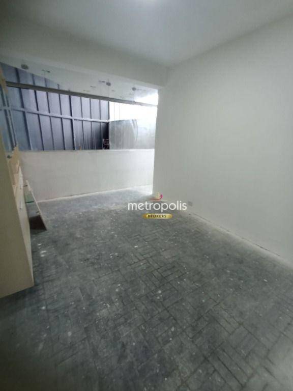 Prédio Inteiro para alugar, 706m² - Foto 20