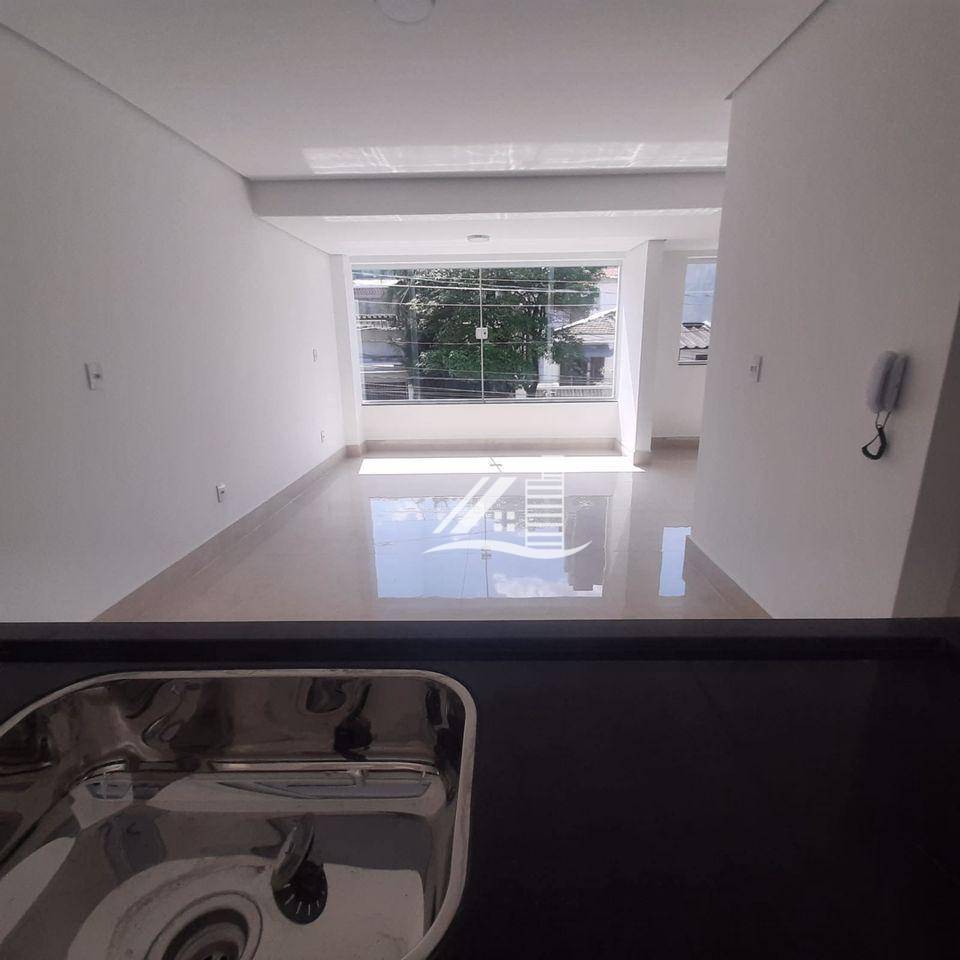 Sobrado à venda com 3 quartos, 186m² - Foto 26