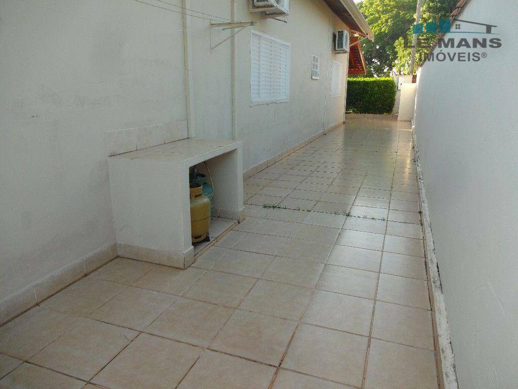 Chácara à venda com 2 quartos, 300m² - Foto 35