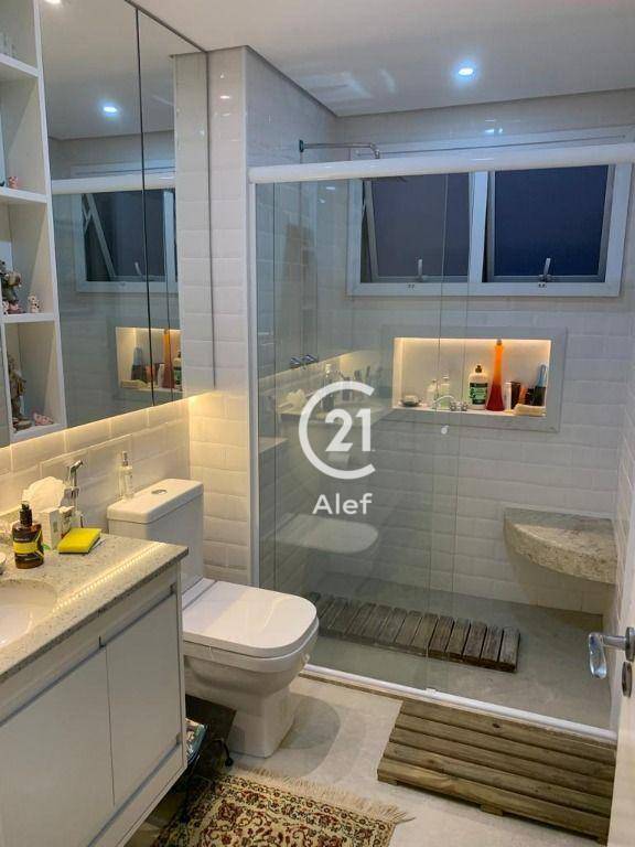 Cobertura à venda com 2 quartos, 167m² - Foto 19