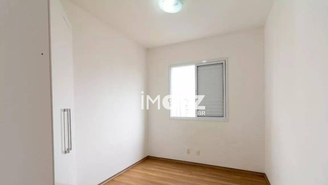 Apartamento à venda com 2 quartos, 57m² - Foto 12