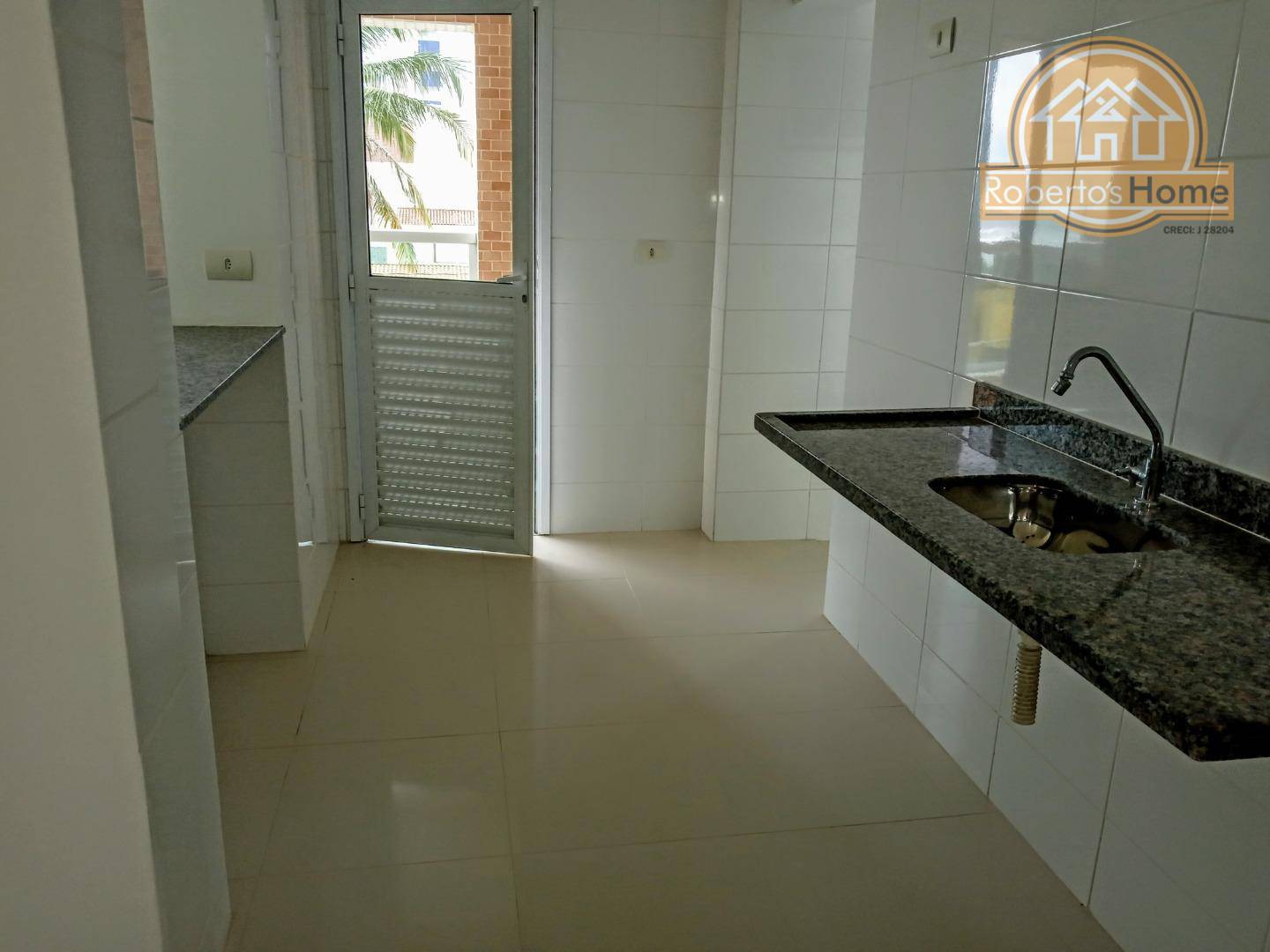 Apartamento à venda com 2 quartos, 73m² - Foto 23