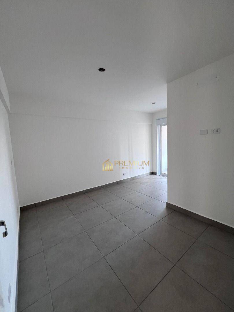 Apartamento à venda com 2 quartos, 76m² - Foto 7