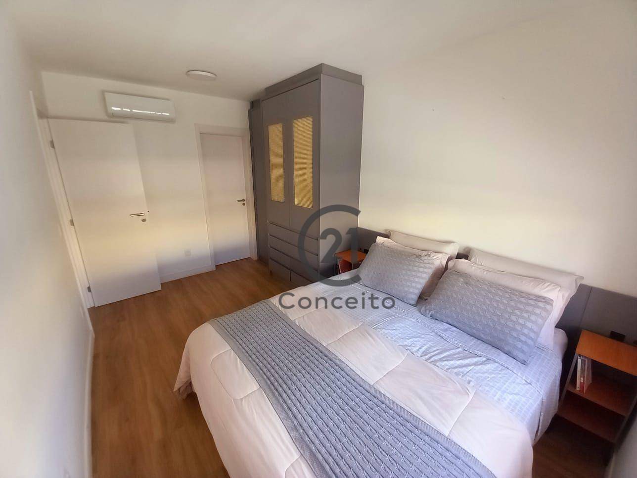 Casa de Condomínio à venda com 3 quartos, 101m² - Foto 18